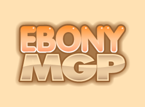 Ebony MGP
