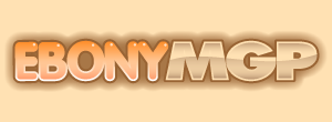 Ebony MGP
